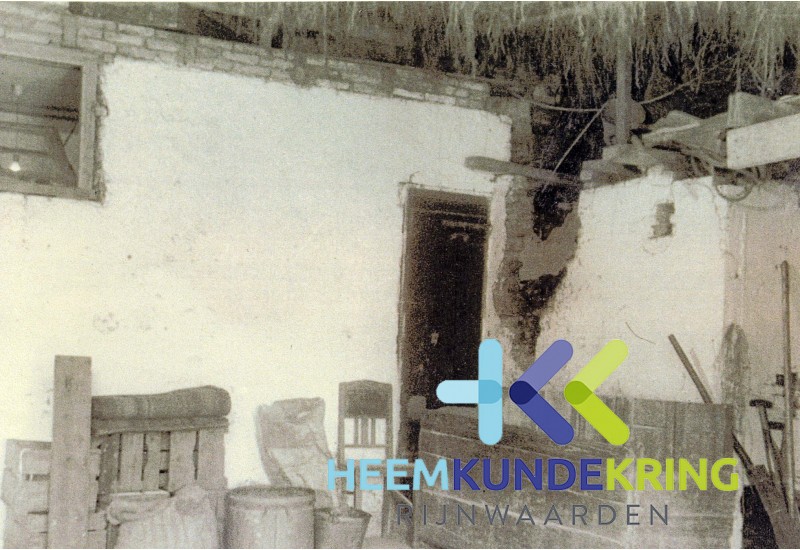RW200352-Hendriks.10 F00003225